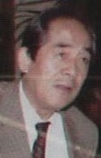 황찬준