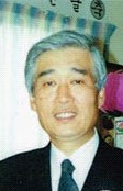 임영철